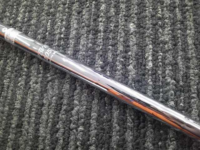 セール中 ウェッジ タイトリスト ボーケイSM9ツアークローム56-14F