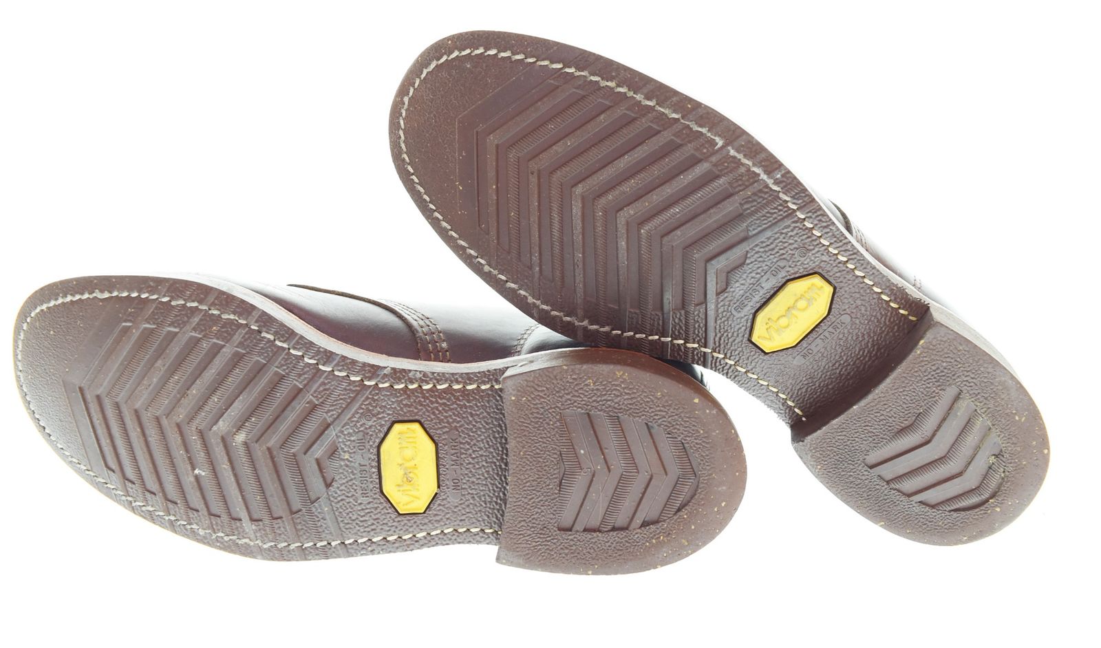 OXFORD コードバン