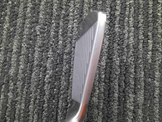 ユーティリティ テーラーメイド P 790 2025 Dynamic G MID 115 S 200 20 7580 博多