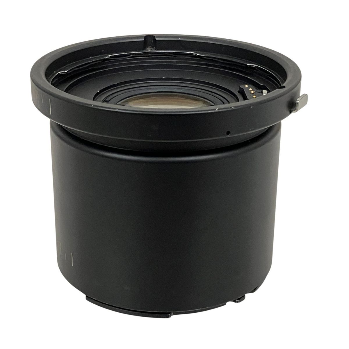 HASSELBLAD CONVERTER 2XE ハッセルブラッド コンバーター ジャンク