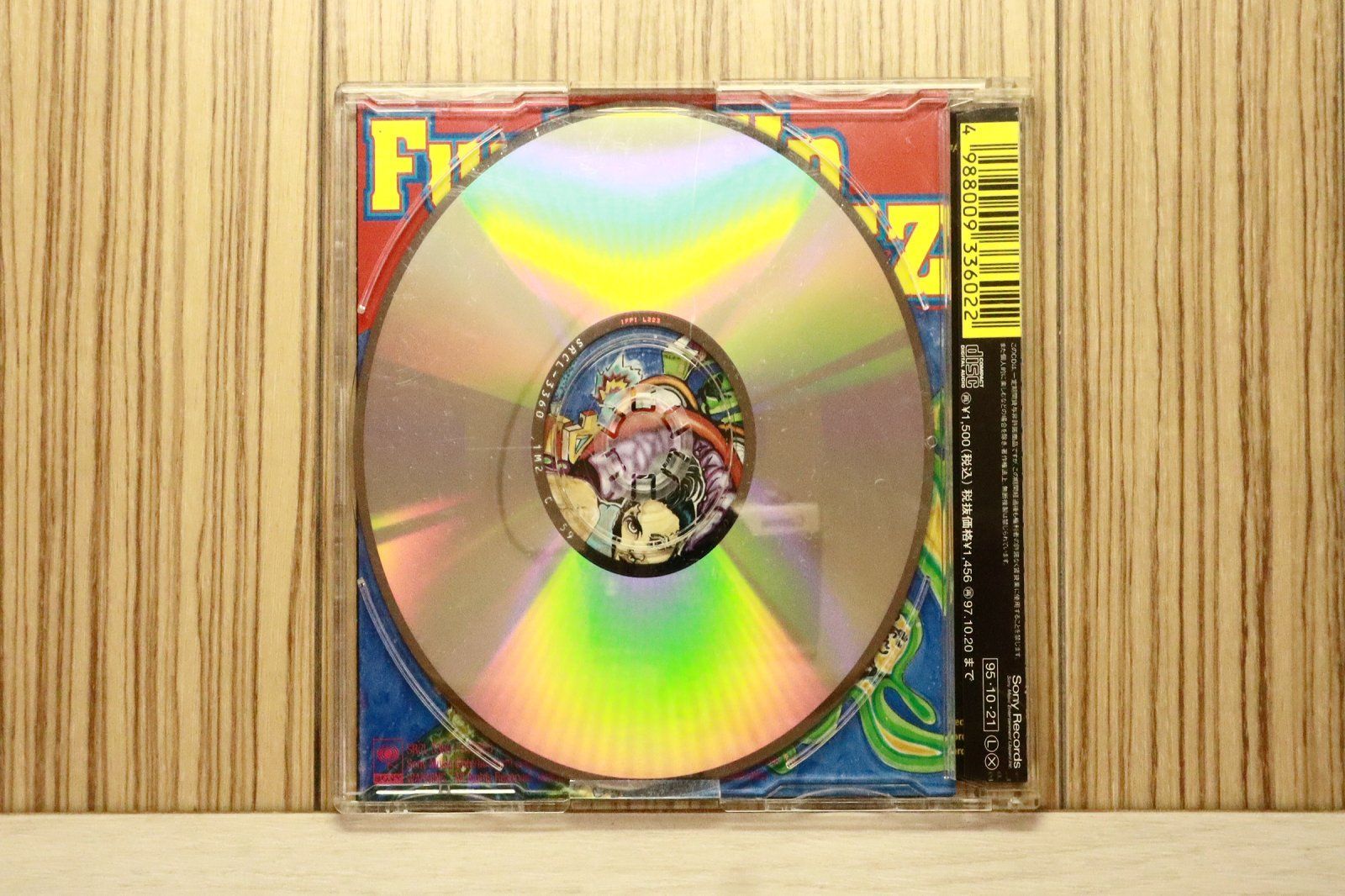 久保田利伸 Everything Cook an Curly CAP本日限定特価 714GaI1JtLL._AC_UF350,