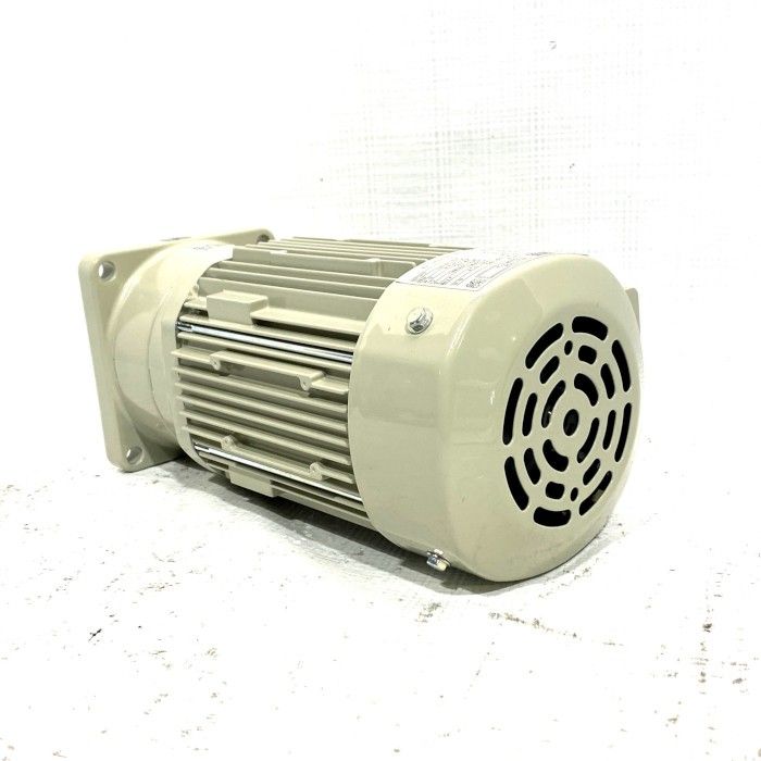  住友 ギヤモーター CNVM 05-5087-6 J 2 NPLA その他 特殊工具