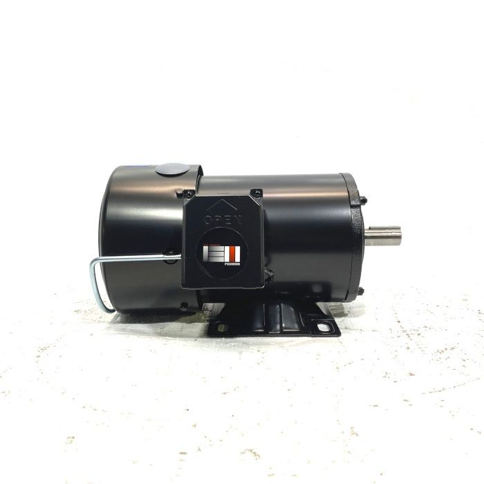 富士ﾓｰﾀｰ モーター