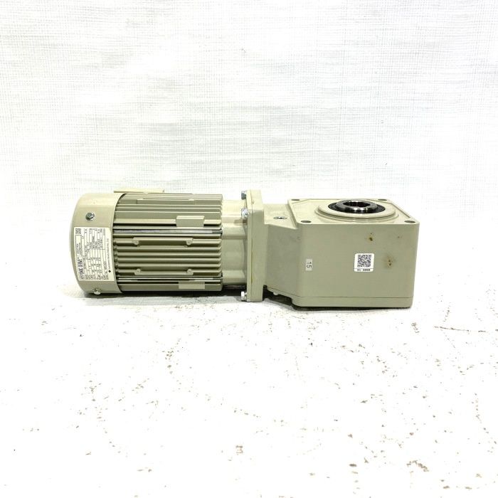 住友重機 ハイポニック減速機 RNYM 05-1320-15