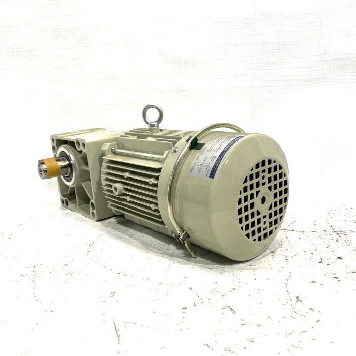  住友重機 ハイポニック減速機 RNFM 08-370 L-C-30 その他 特殊工具