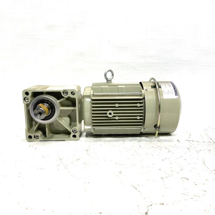 住友重機 ハイポニック減速機 RNFM 08-370 L-C-30