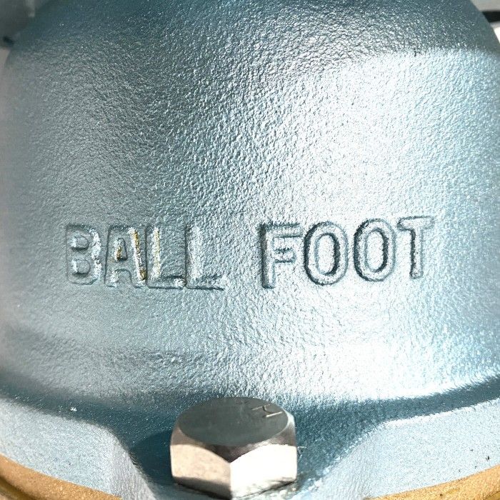  フードバルブ 10-FOF その他 特殊工具