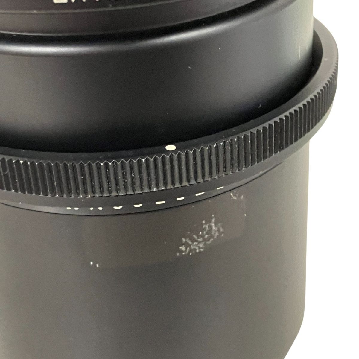 ハッセル エクステンションチューブ  32 40568 HASSELBLAD hasselblad-extensiontube-32-