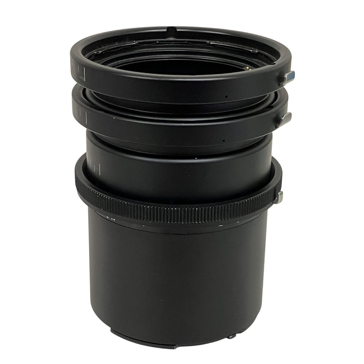 ハッセル エクステンションチューブ  32 40568 HASSELBLAD hasselblad-extensiontube-32-