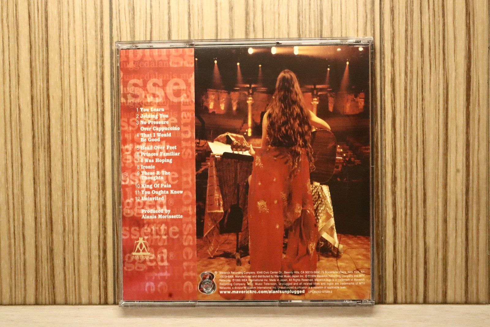 アンディモリ♡ 202406031635_13347.jpg