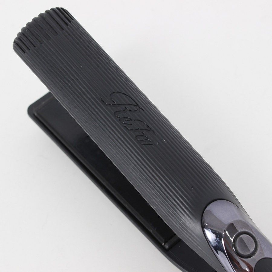 ReFa MTG IRON Co., Ltd PRODUCTS STRAIGHT PRO PRO+ POWER STARIGHT