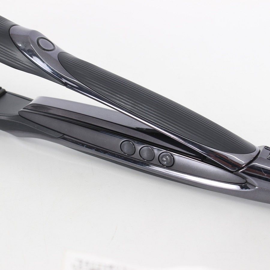 ReFa MTG IRON Co., Ltd PRODUCTS STRAIGHT PRO PRO+ POWER STARIGHT
