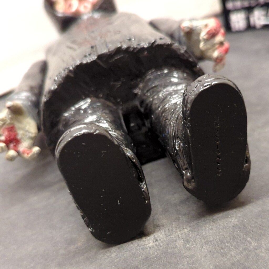 暗黒エンターテイメント　都市伝説の男 8月10日(土)18時より抽選開始】【暗黒エンターテイメント】都市伝説の