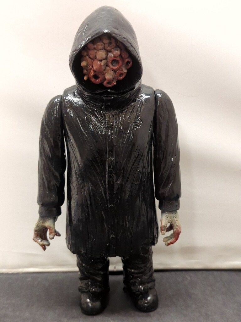 暗黒エンターテイメント　都市伝説の男　ナガレ 暗黒エンターテイメント 都市伝説の男 ナガレ 都市伝説 #都市伝説の男