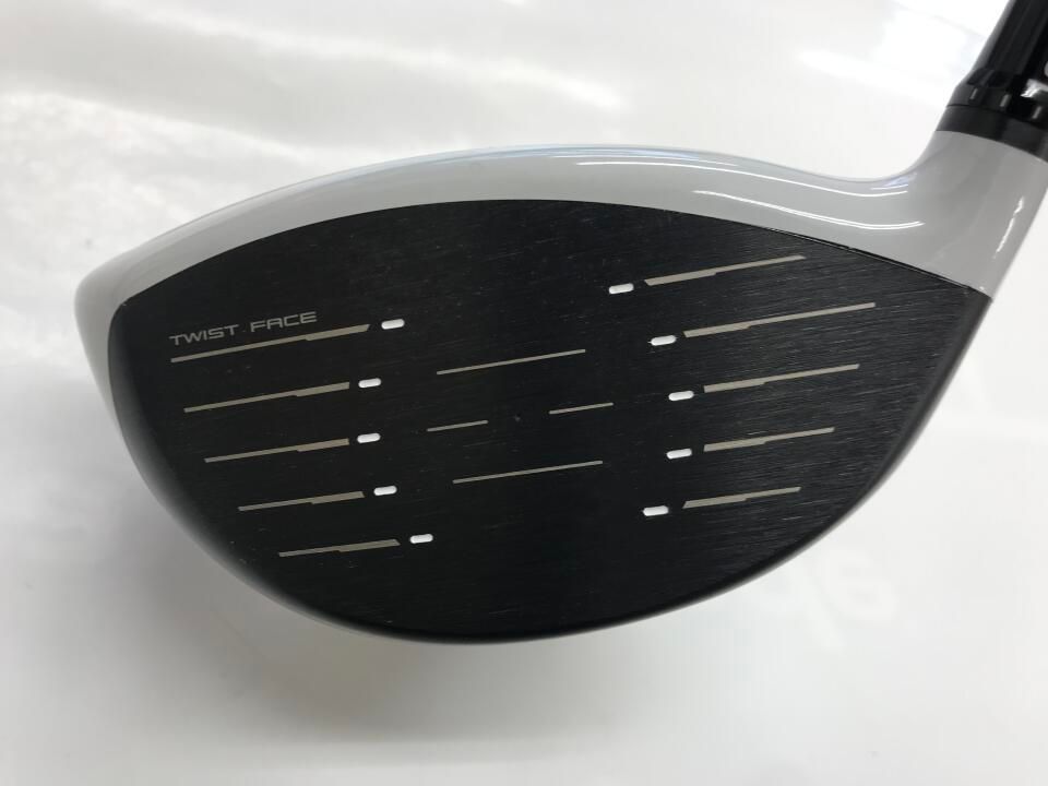 テーラーメイドSIM2MAX-D 10.5°TENSEI BLUETM50S テーラーメイド SIM2 MAX-D 10.5度 TENSEI BLUE TM50(SIM2) S