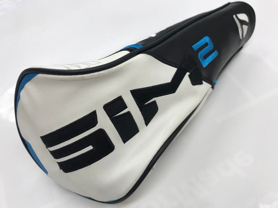 テーラーメイド SIM2 MAX-D 10.5度 TENSEI BLUE TM50(SIM2) S