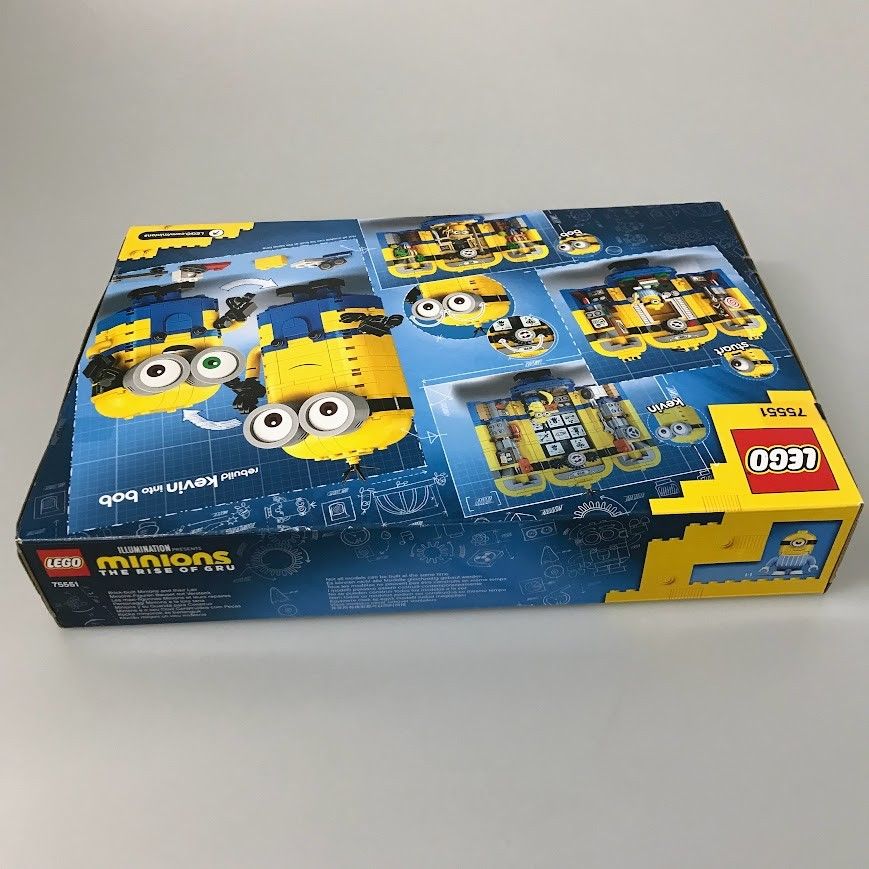 製造終了品 DB-152-E