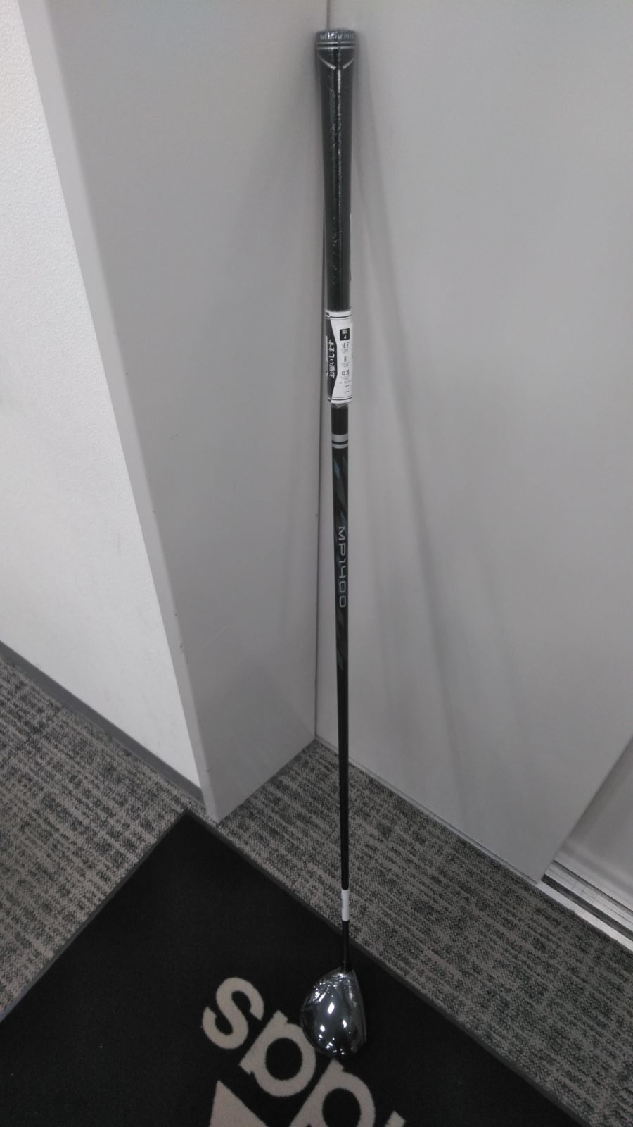 Fw 11 22発売 XXIO 14 ゼクシオ フェアウェイウッド 16.5° 4 W メンズ 右用 MP 1400 カーボンシャフト フレックスR DUNLOP ゴルフクラブ 2026年モデル 日本