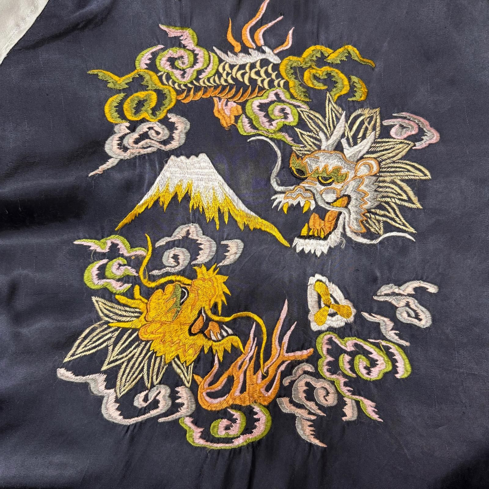 ウエアハウス/スーベニアジャケット Yahoo!オークション -「ウェアハウス スカジャン」(その他