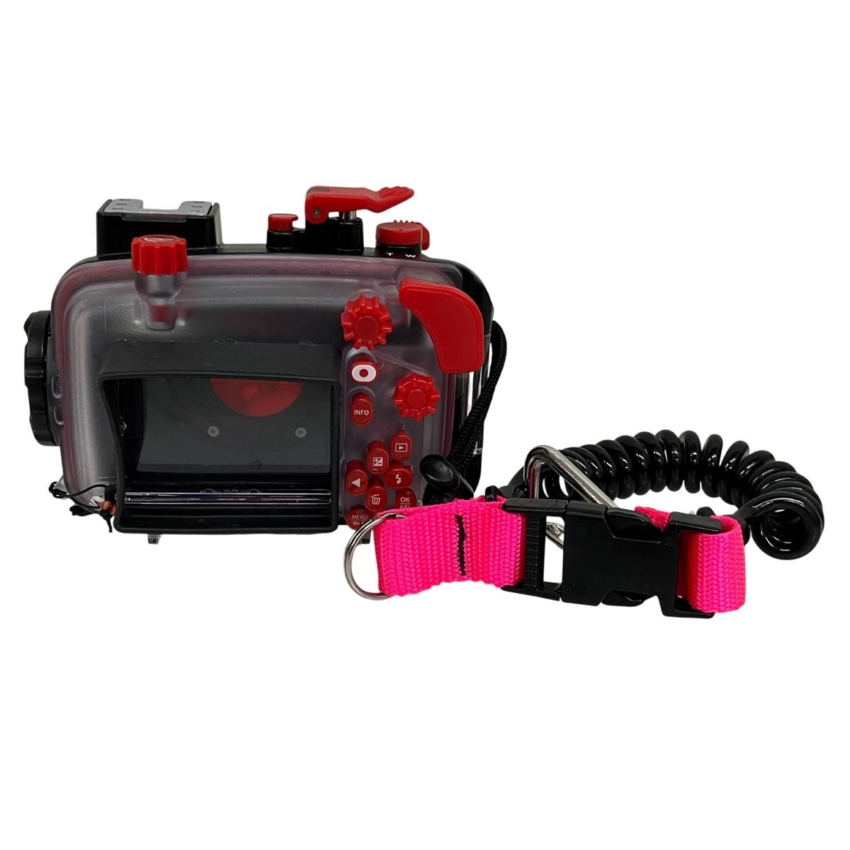 6用 オリンパス