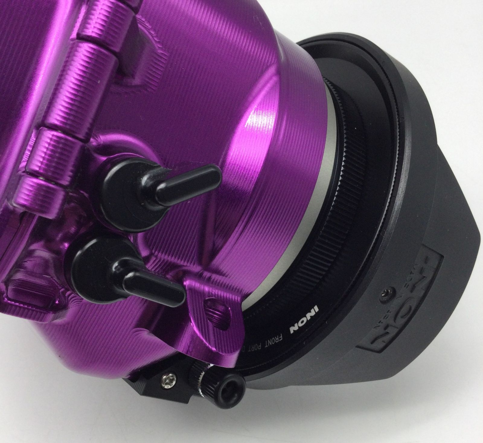 【水中カメラセット】 E-PL5と水中ハウジングと水中ライト 水中カメラセット】 E-PL5と水中ハウジングと水中ライト