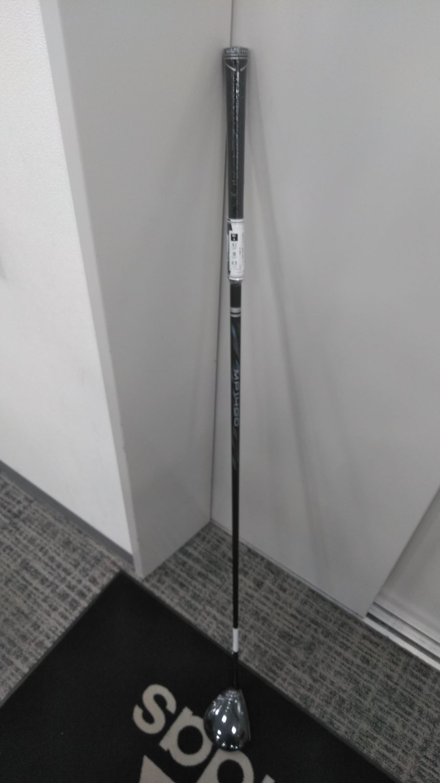 Fw 11 22発売 XXIO 14 ゼクシオ フェアウェイウッド 16.5° 4 W メンズ 右用 MP 1400 カーボンシャフト フレックスSR DUNLOP ゴルフクラブ 2026年モデル 日本