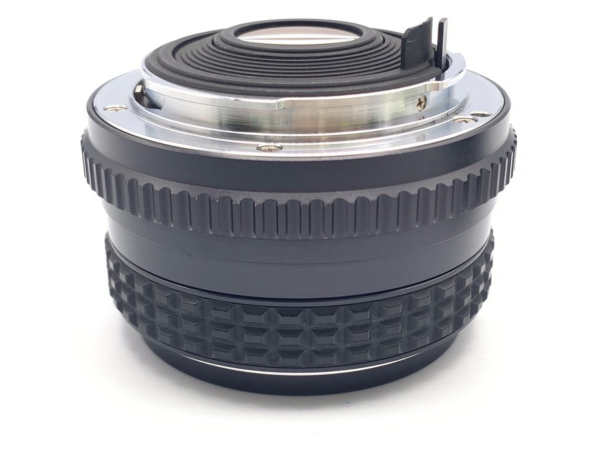 並品 ペンタックス smc PENTAX M 35 mm F 2 8