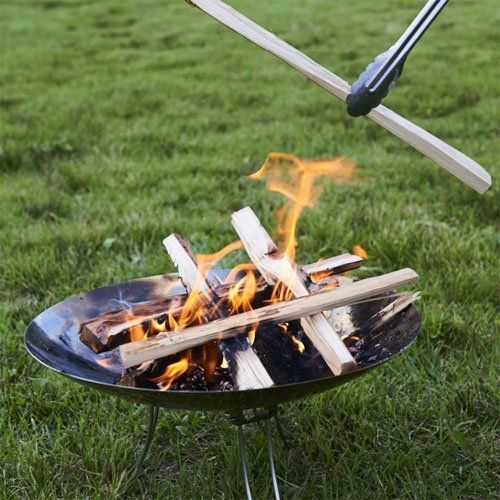 数量限定】コールマン(Coleman) 焚き火台 ファイアーディスク