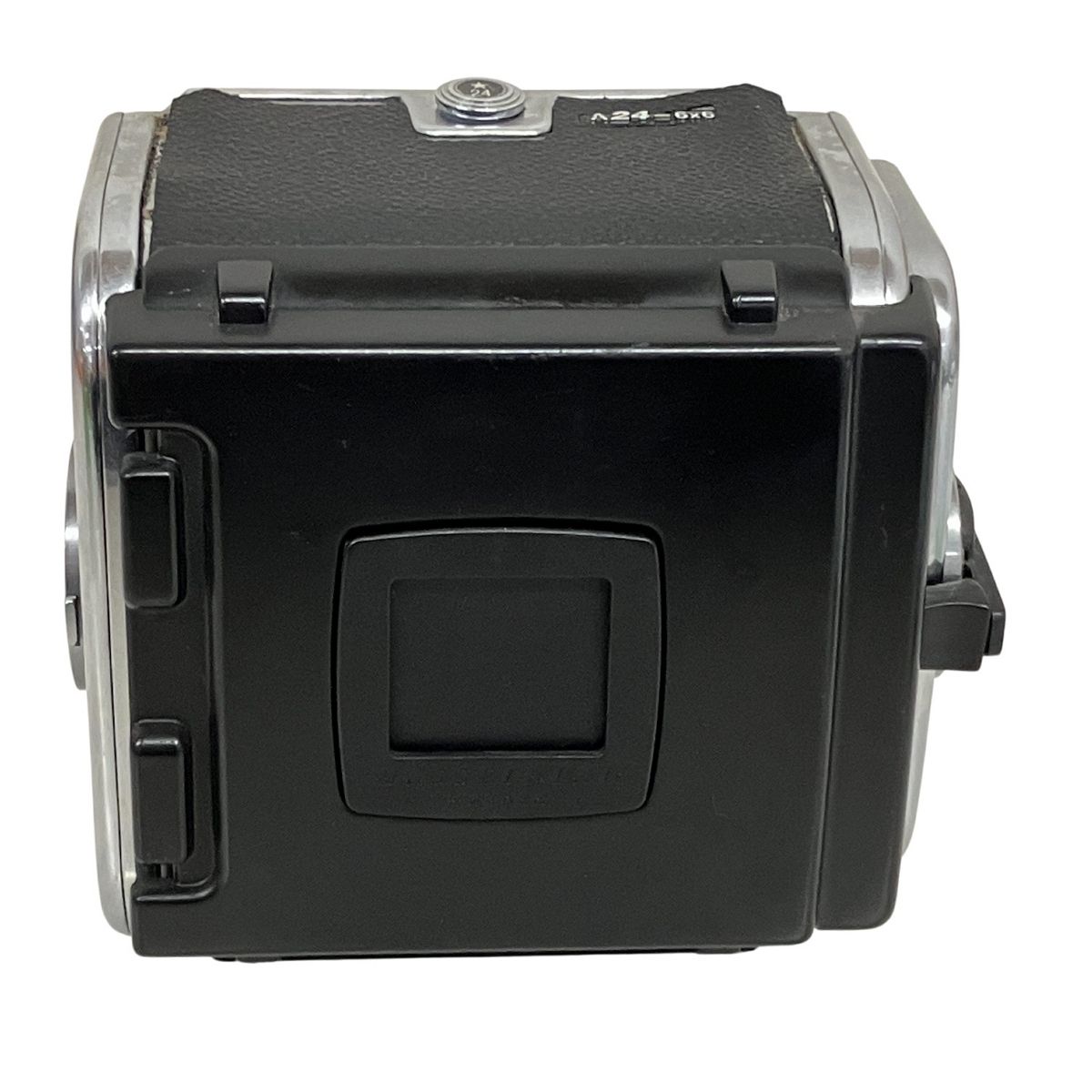HASSELBLAD A24 フィルムマガジン ハッセルブラッド フィルムバック 6