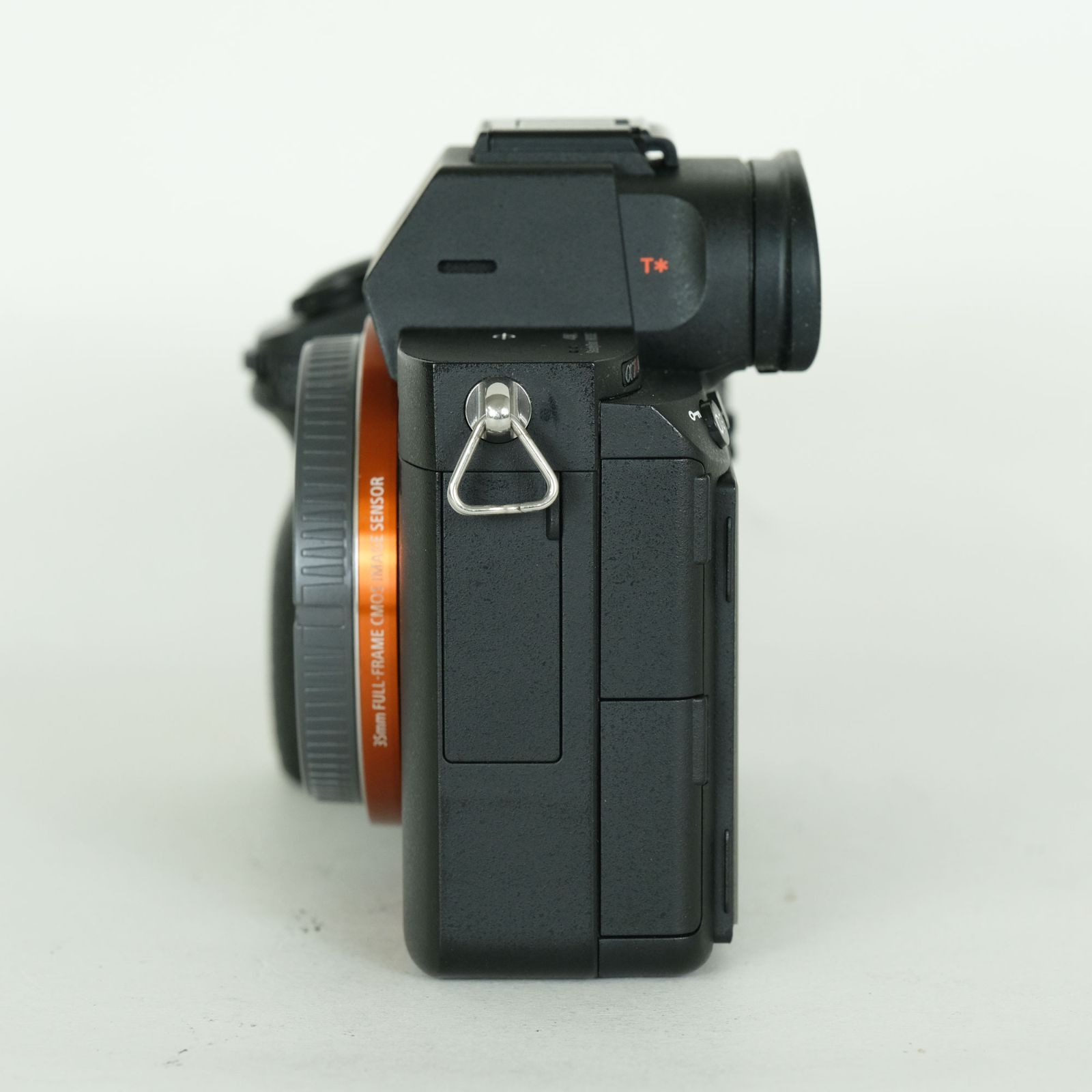 美品 | シャッター数63,600回] SONY α7R III（ILCE-7RM3） | SONY E