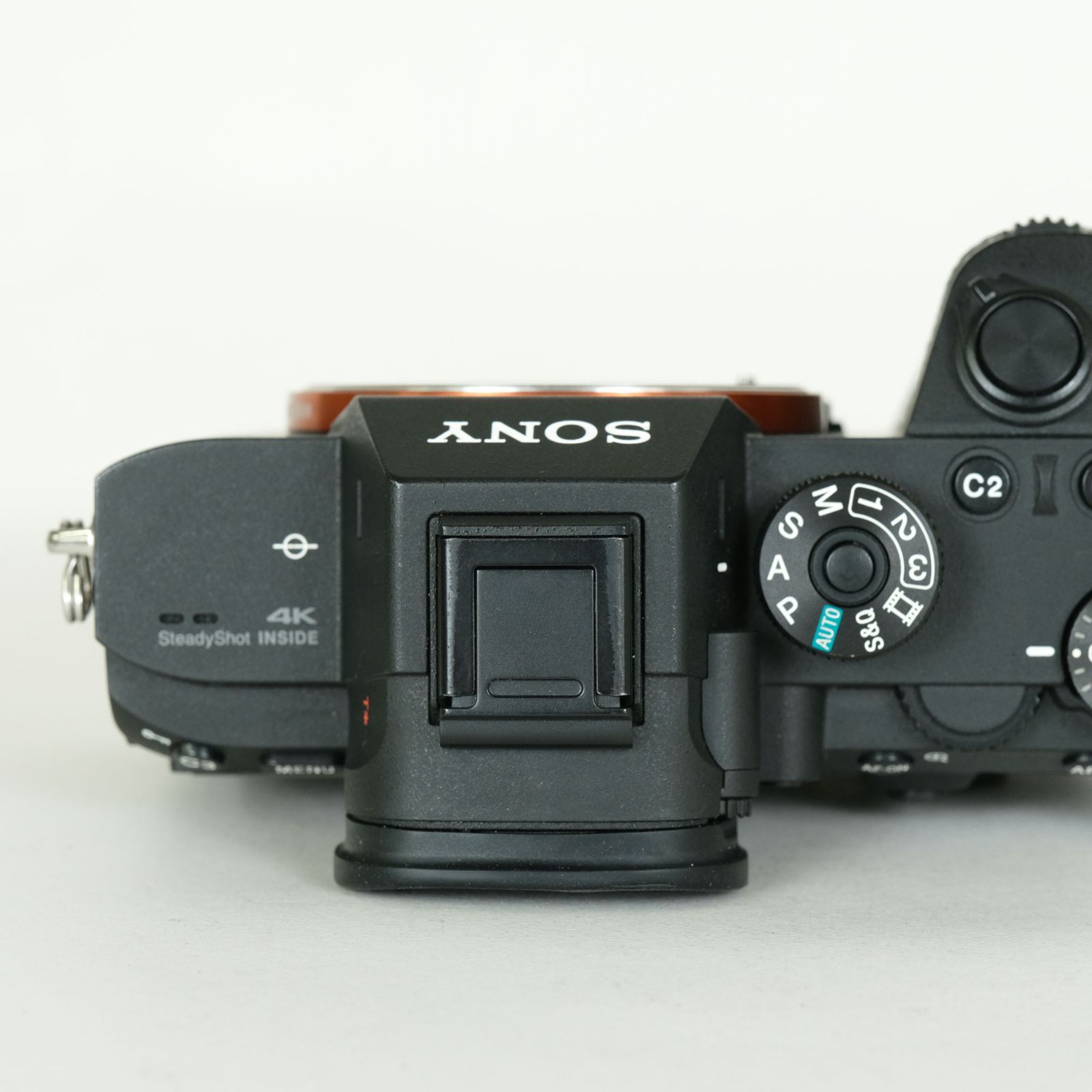 美品 | シャッター数63,600回] SONY α7R III（ILCE-7RM3） | SONY E