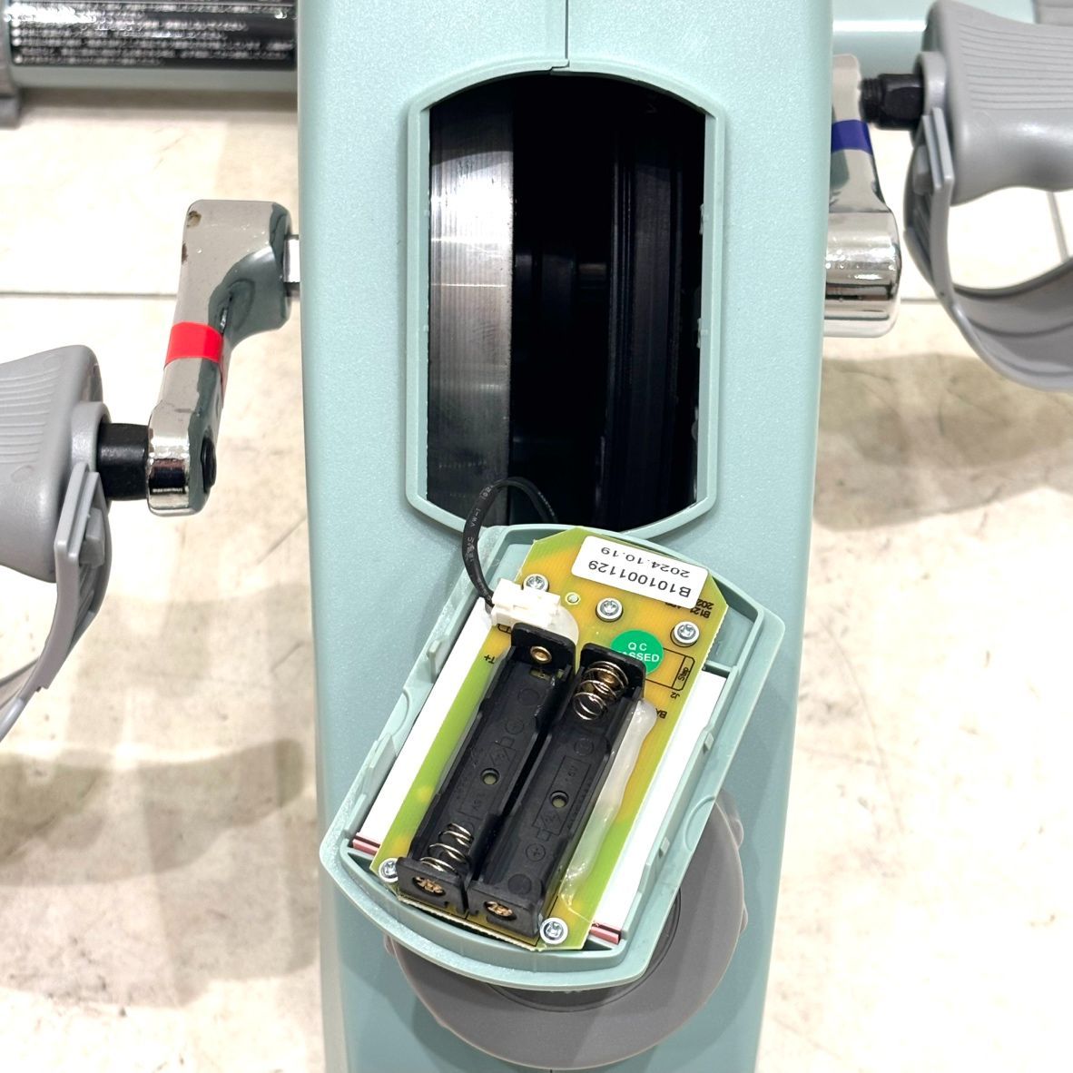  え沖 エアロマグネティック ミニバイク2223 ALINCO FITNESS アルインコ フィットネス 簡易 MD 0 S 84 フィットネスバイク フィットネスマシン