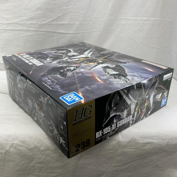 ｶﾞﾝﾀﾞﾑ HGUC 238 1 144 Ξｶﾞﾝﾀﾞﾑ 機動戦士ガﾝﾀﾞﾑ 閃光のﾊｻｳｪｲ 91
