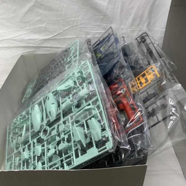 ﾘ･ｶﾞｽﾞｨ