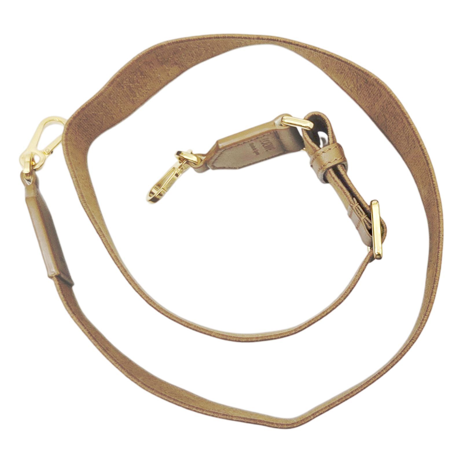 アナグラム ロゴ