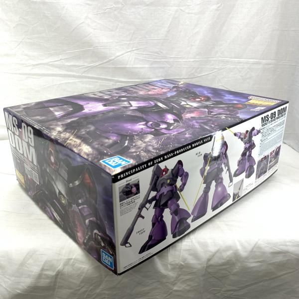 ｶﾞﾝﾀﾞﾑ MG 1 100ﾄﾞﾑ 91