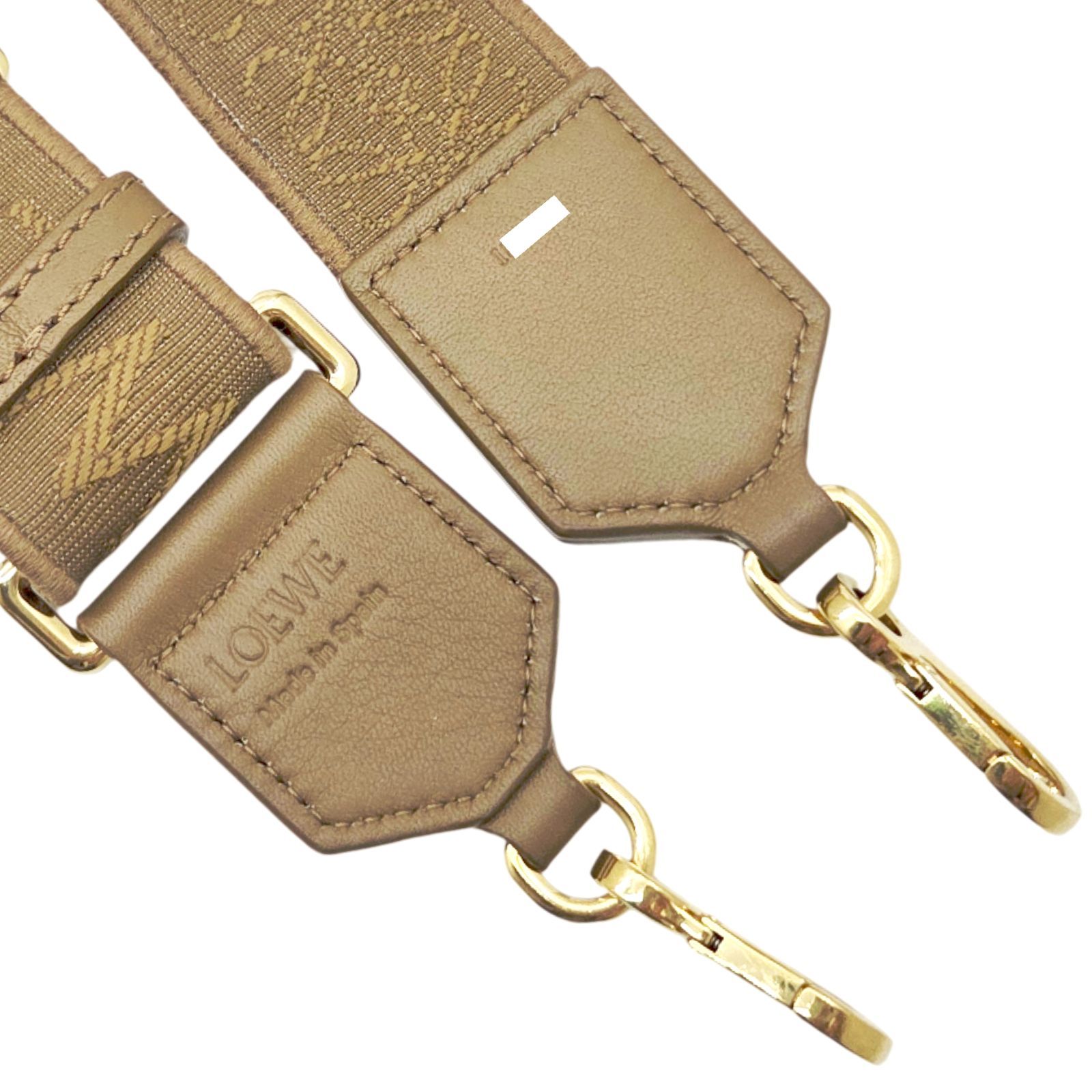 ブラウン バッグ