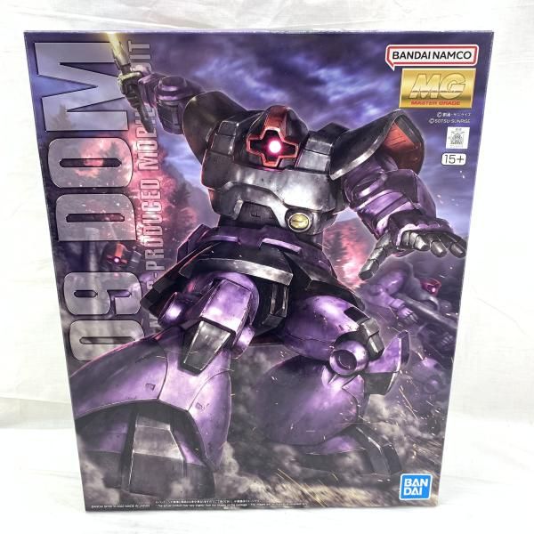 ｶﾞﾝﾀﾞﾑ MG 1 100ﾄﾞﾑ 91