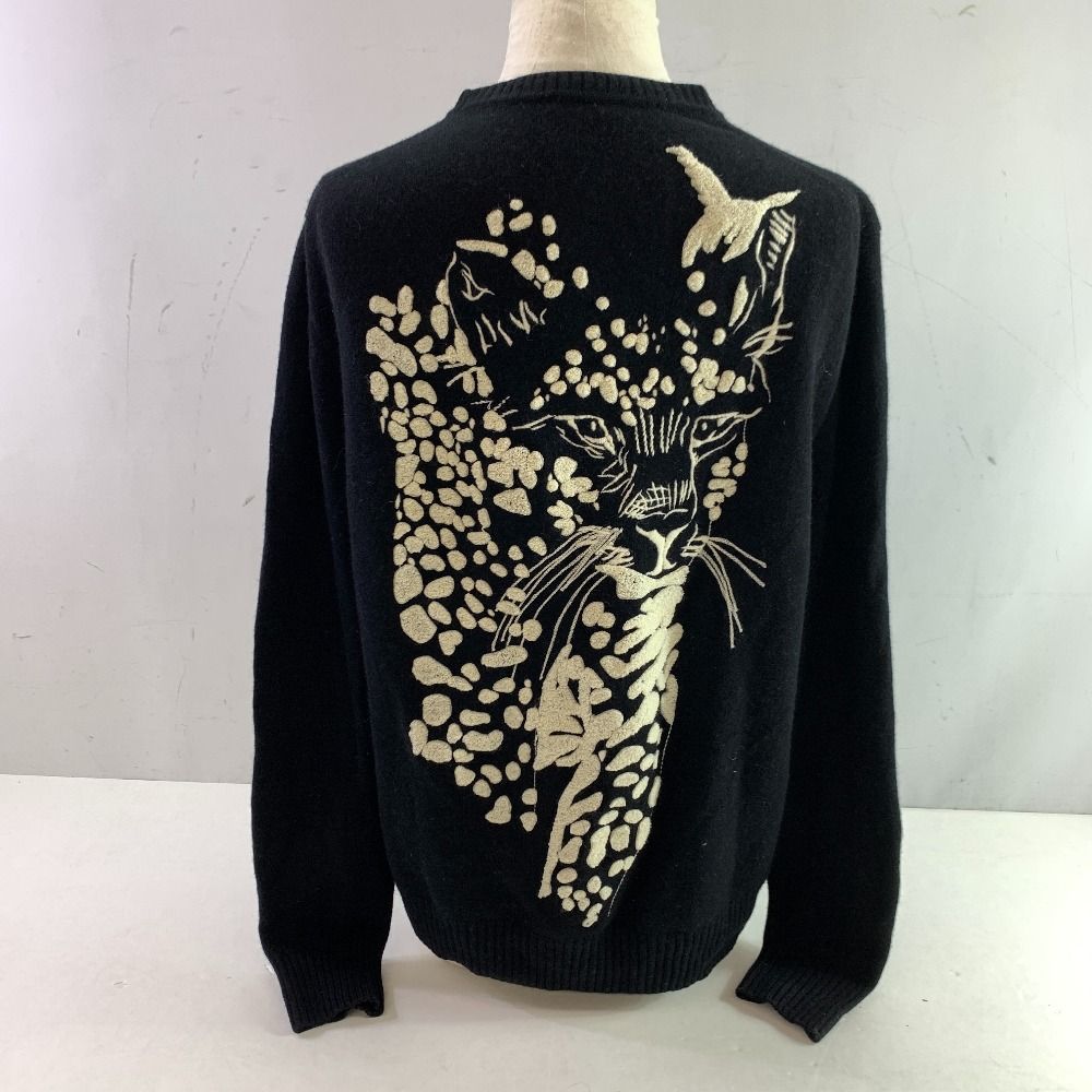 04w5086▽※【中古】DIOR ディオール 19AW×Raymond Pettibon レイモンド