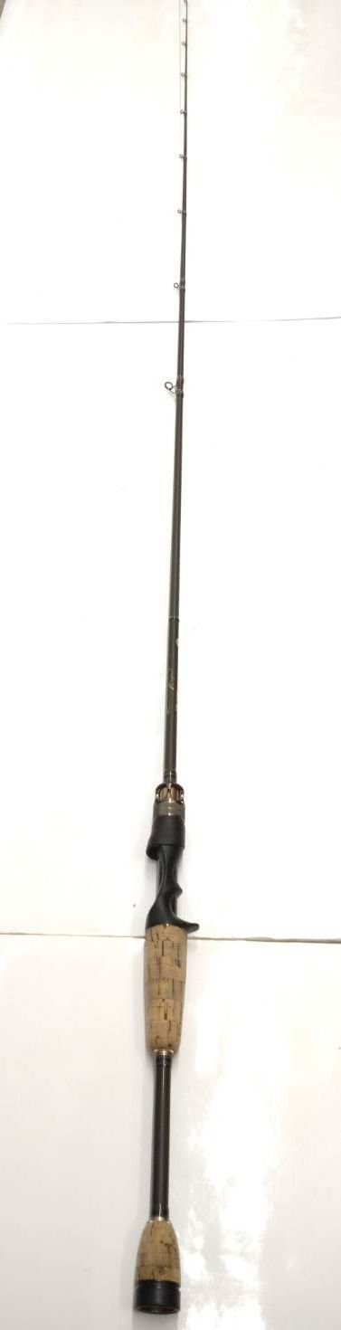 メガバス デストロイヤー Ｆ１ 63Ｘ ポップＸスティック ベイト 1ピース 03