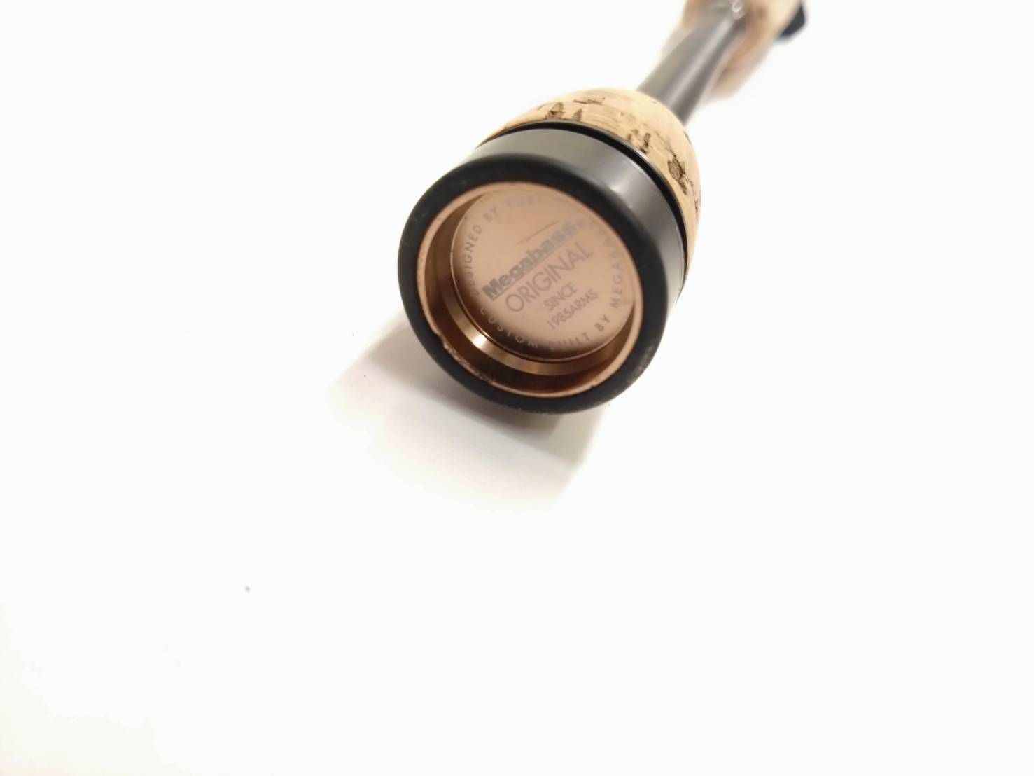 デストロイヤー Ｆ１