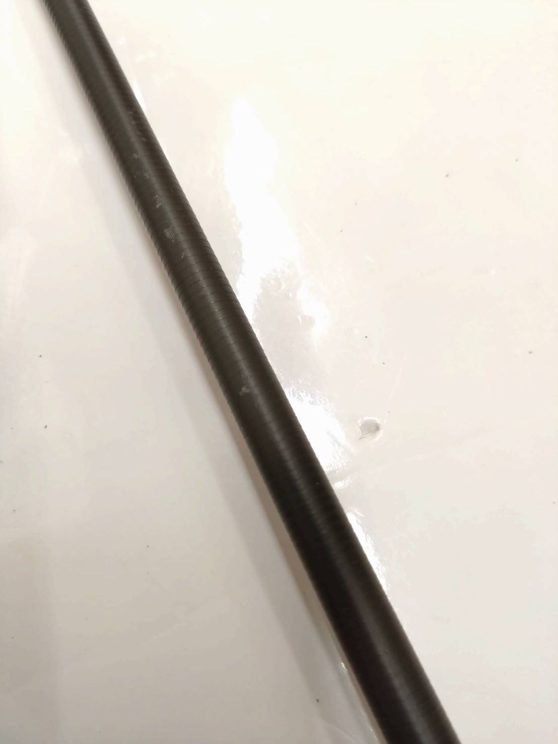 デストロイヤー Ｆ１