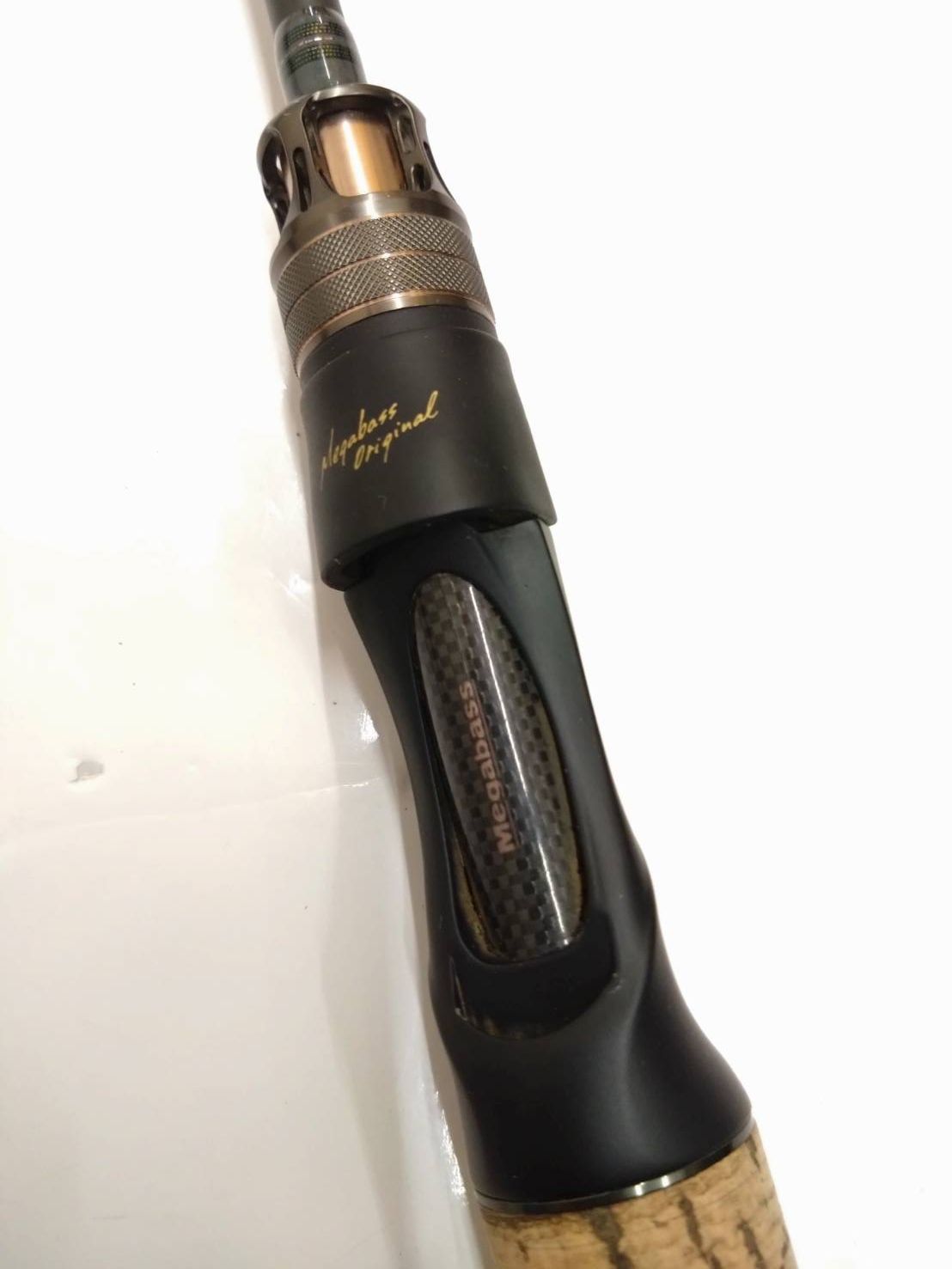 63Ｘ ポップＸスティック