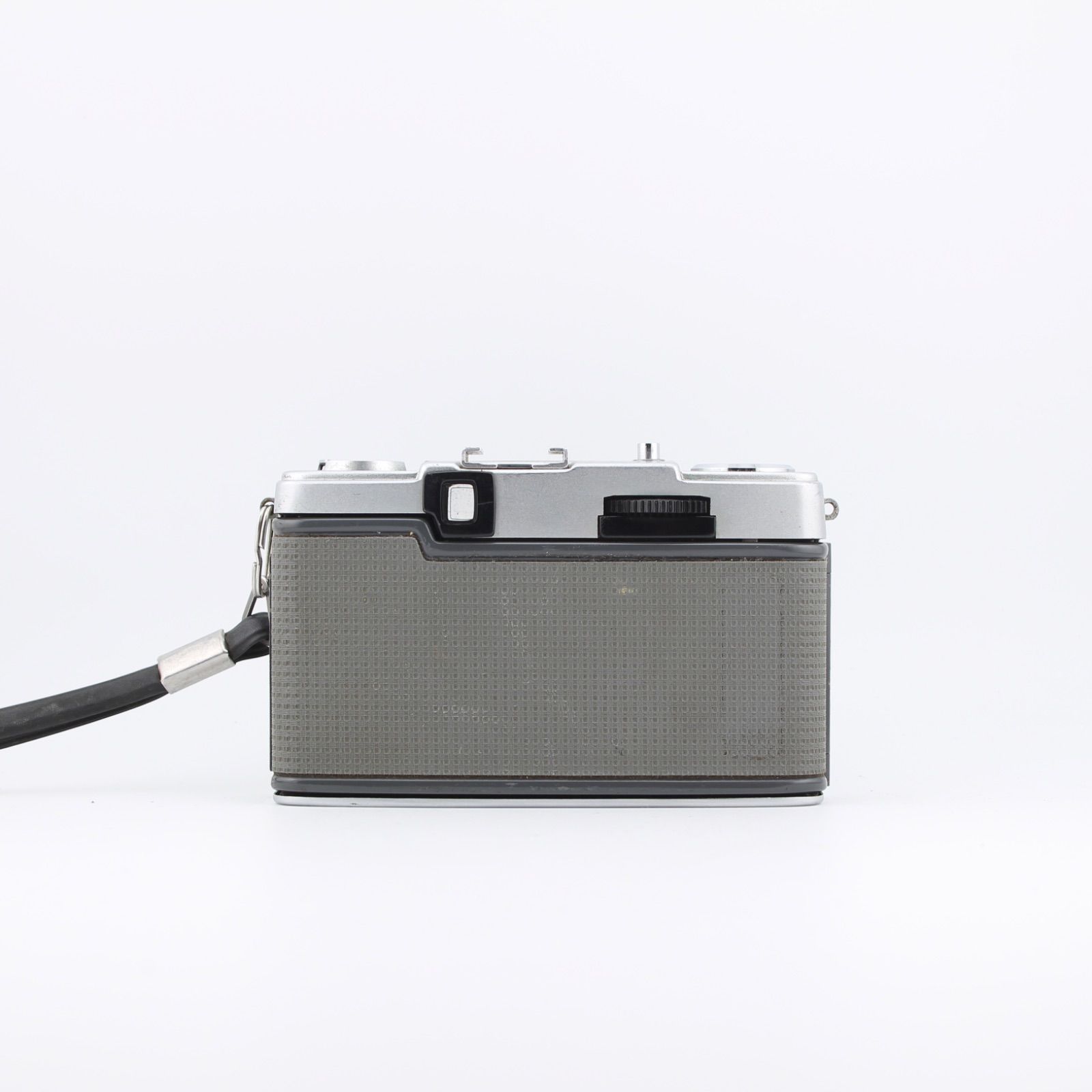 OLYMPUS PEN-EE フイルムメルカリ用商品説明 完動品】希少フィルター付 OLYMPUS PEN EE-Sフィルムカメラ - メルカリ