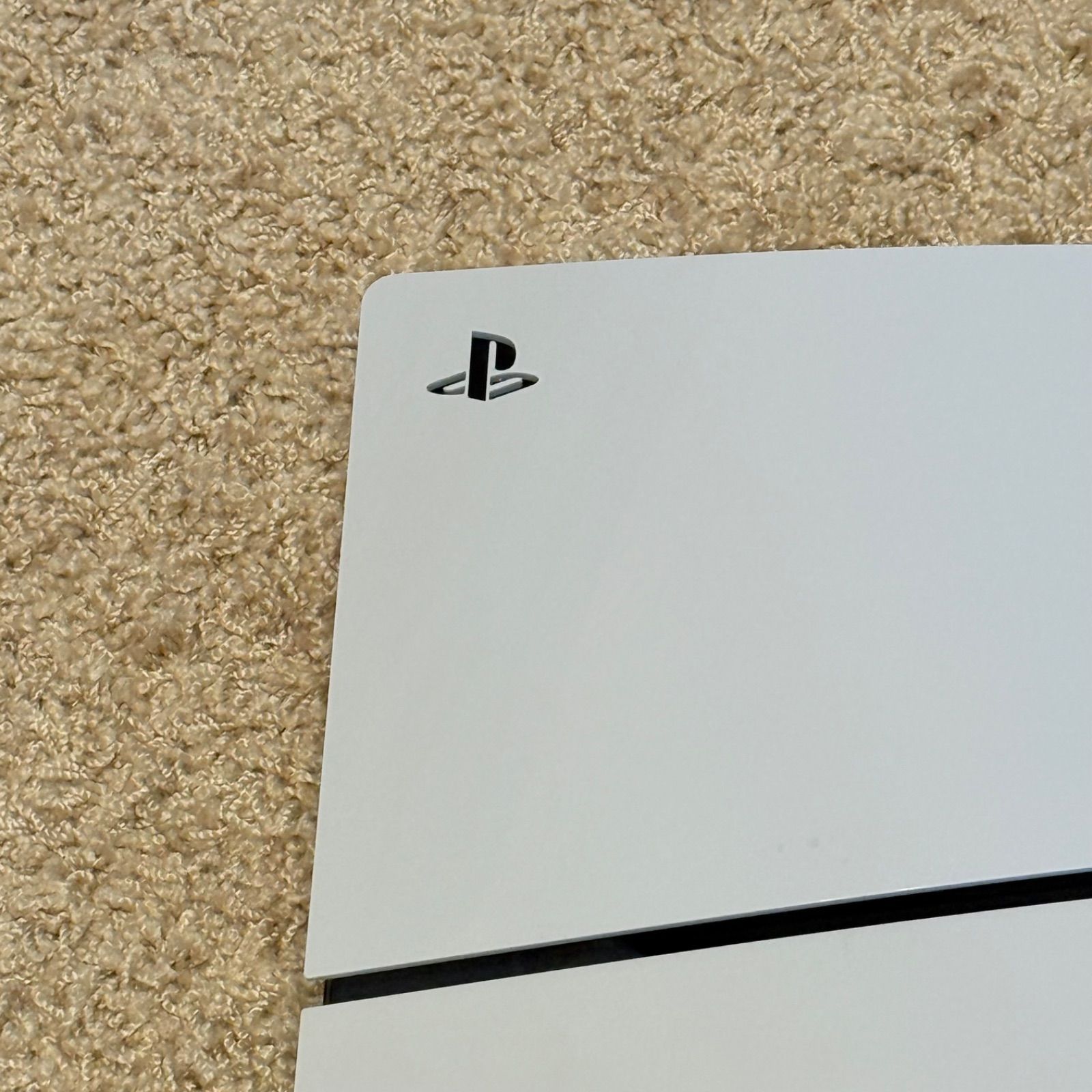 12-054 PS 5 本体 CFI-2000 A 01 完品