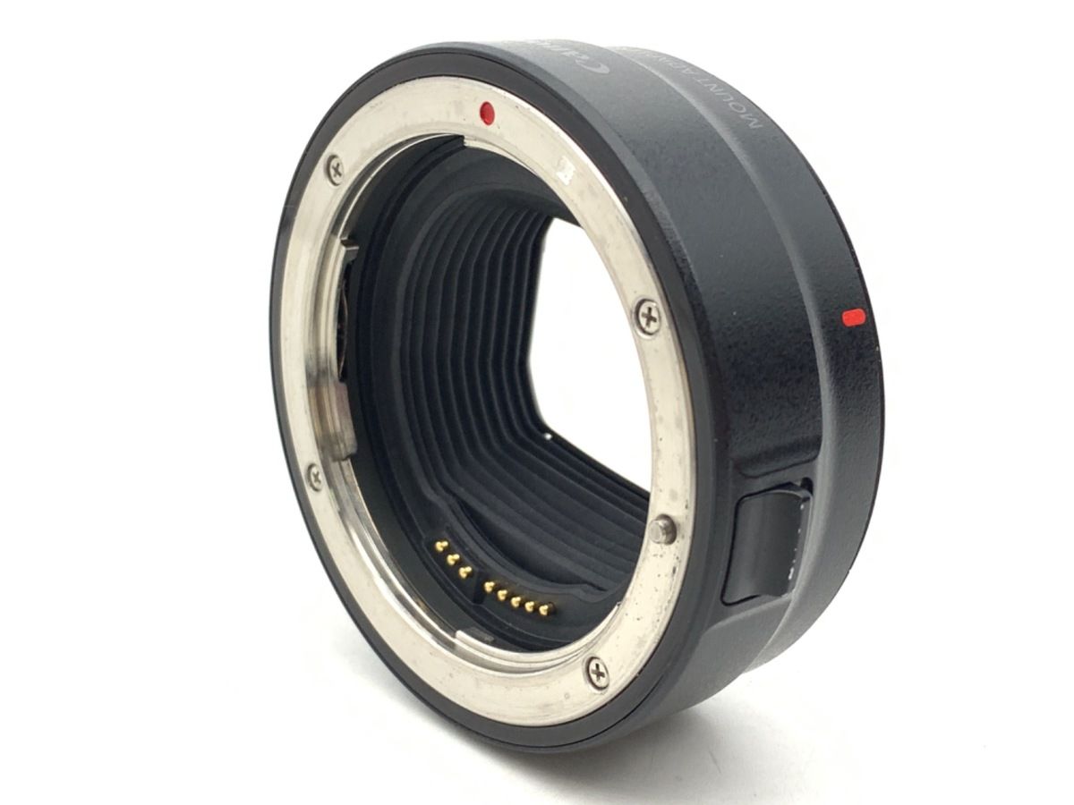 マウントアダプター