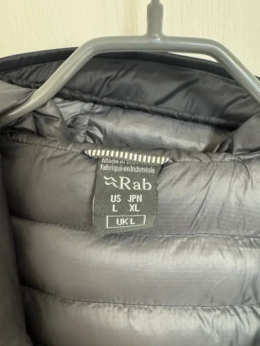 マイクロライト