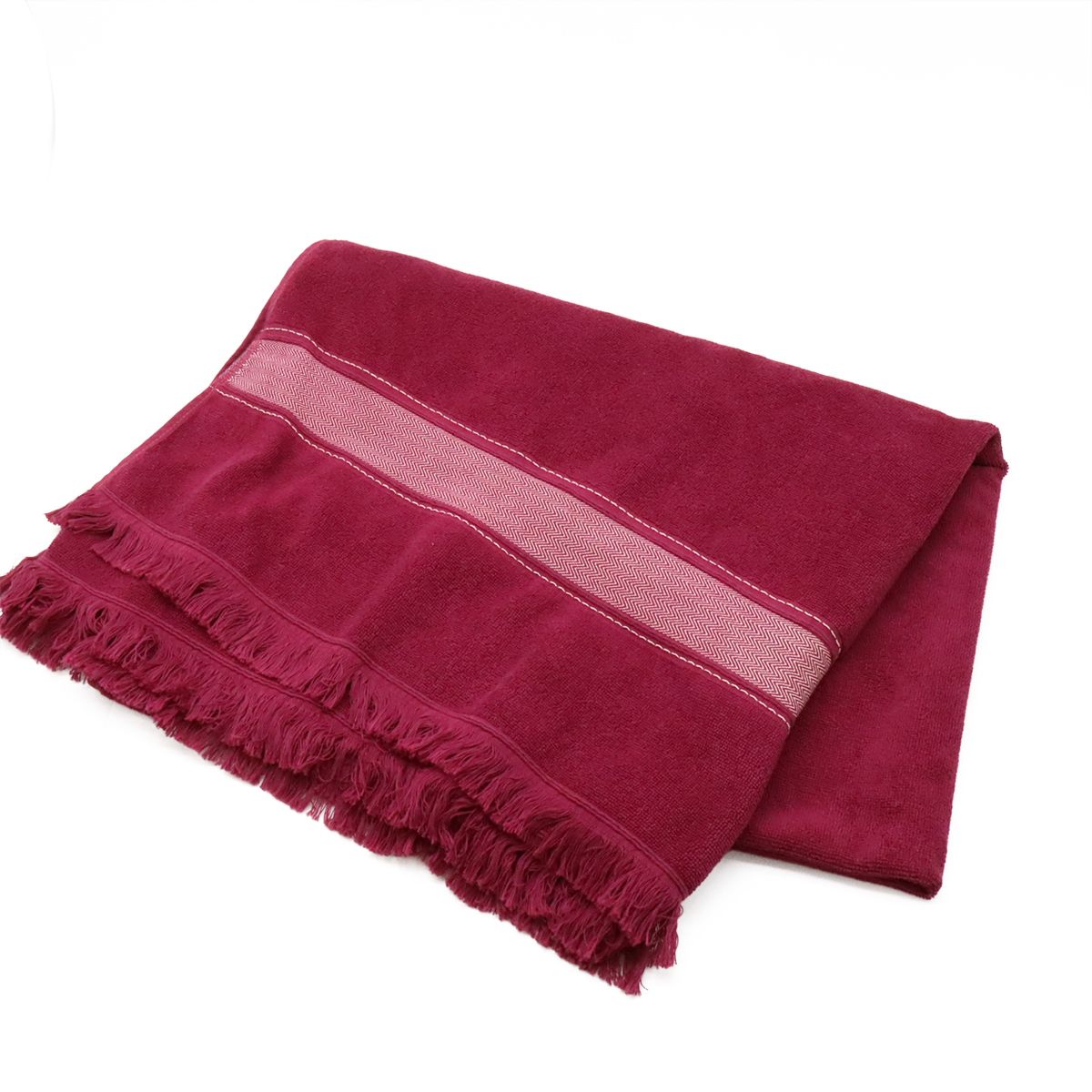 Hermes ヨッティング　ビーチタオル HERMES エルメス ヨッティング ロゴ バスタオル 節約 ビーチタオル