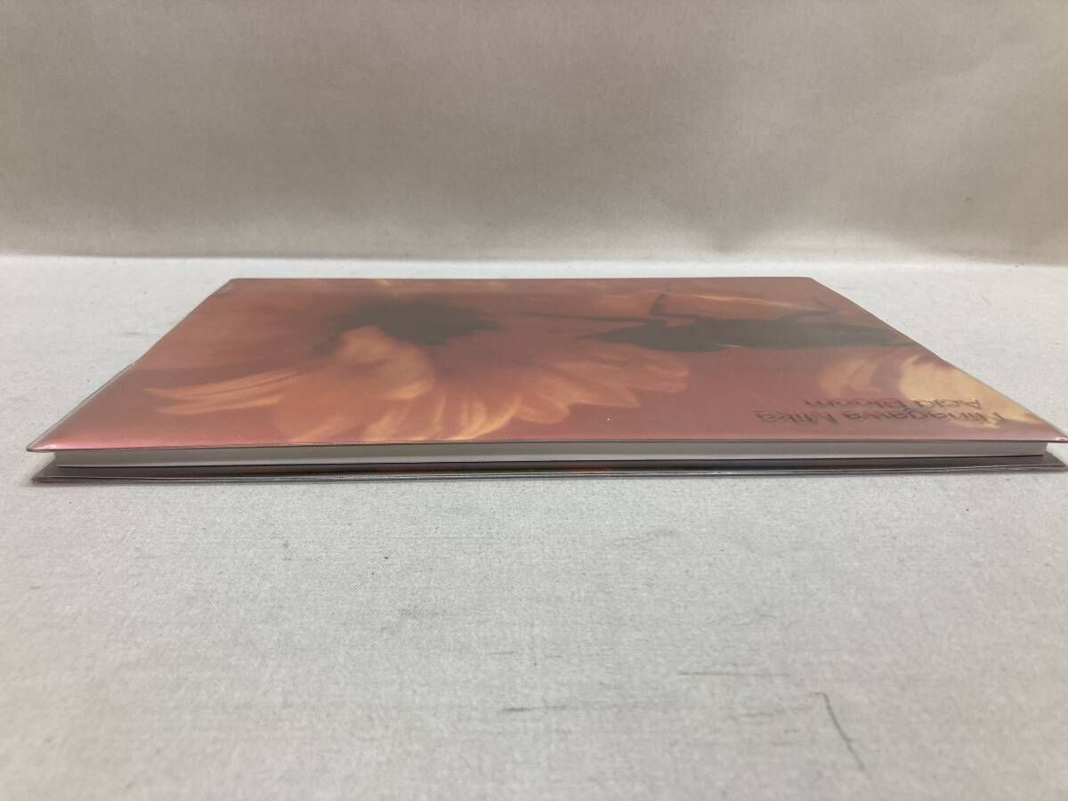 蜷川実花 写真集 アシッド・ブルーム 状態：良 - メルカリ