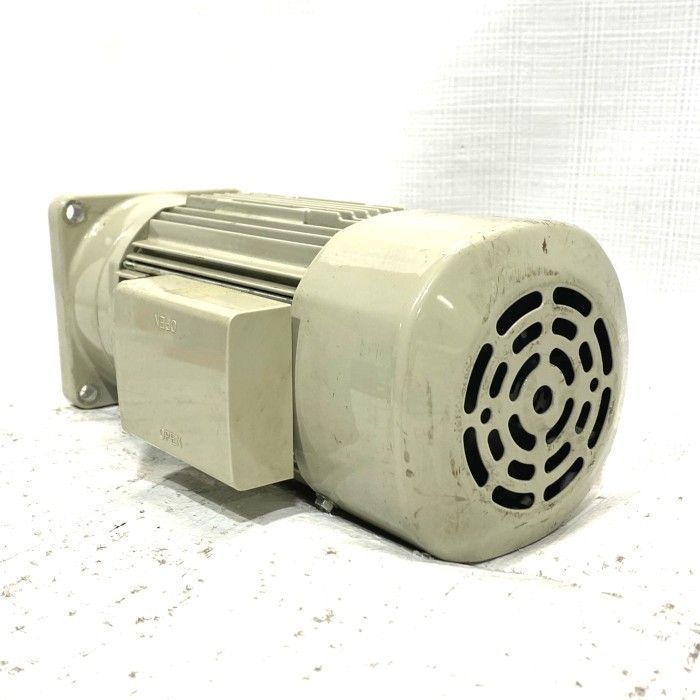 CNVM 02-5077-AV-B-43